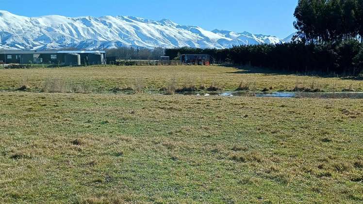 Lot 2 Monument Road Fairlie_21