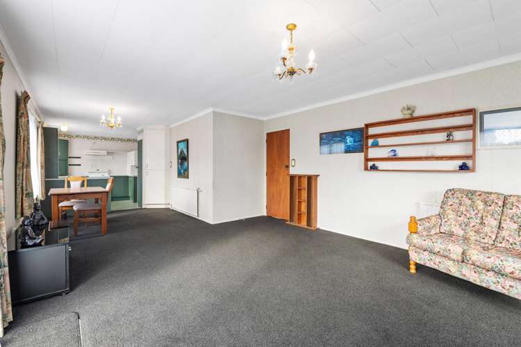 22c Malfroy Road Victoria_12