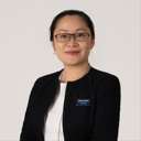 Mo Chen