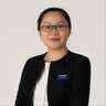 Mo Chen