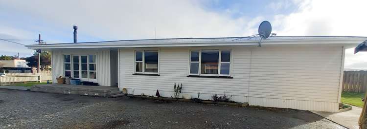 4 Carlyle Street Tuatapere_18