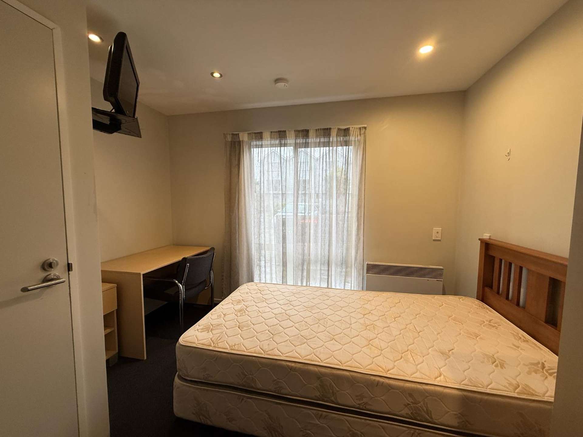 31A/39 Poulson Street Addington_0