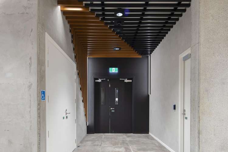 510/48 Esmonde Road Takapuna_13