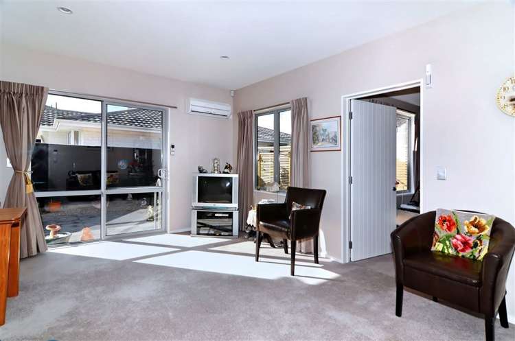 19/372 Yaldhurst Road Russley_8