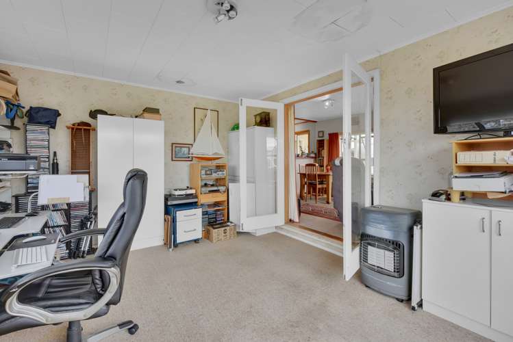 38 Higgs Road Mapua_5