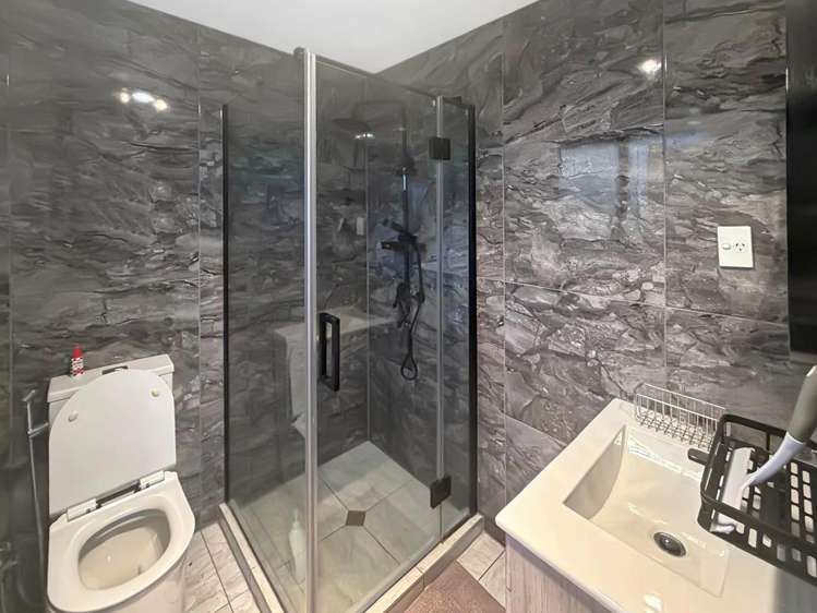  19 Cartmel Avenue Massey_6