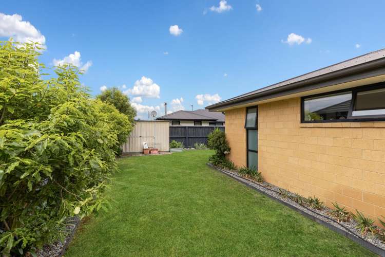 14 Brenley Drive Rolleston_17