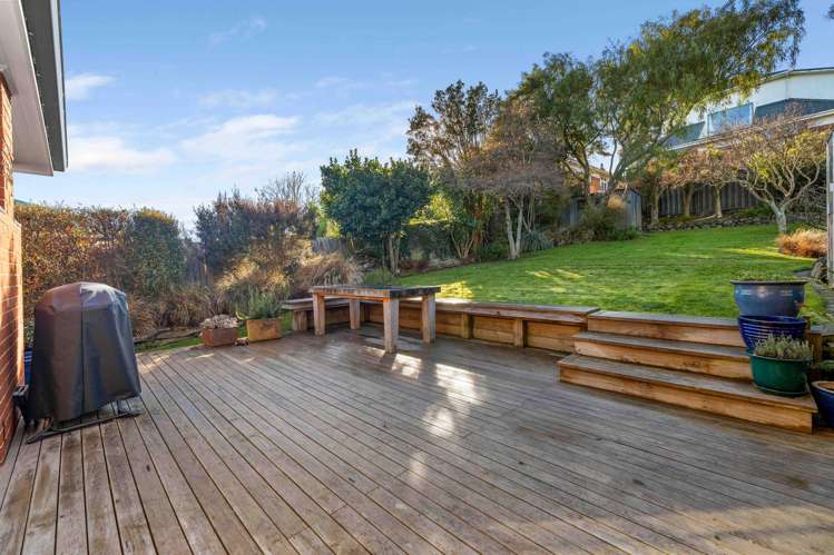 32 Grandview Crescent Opoho_22