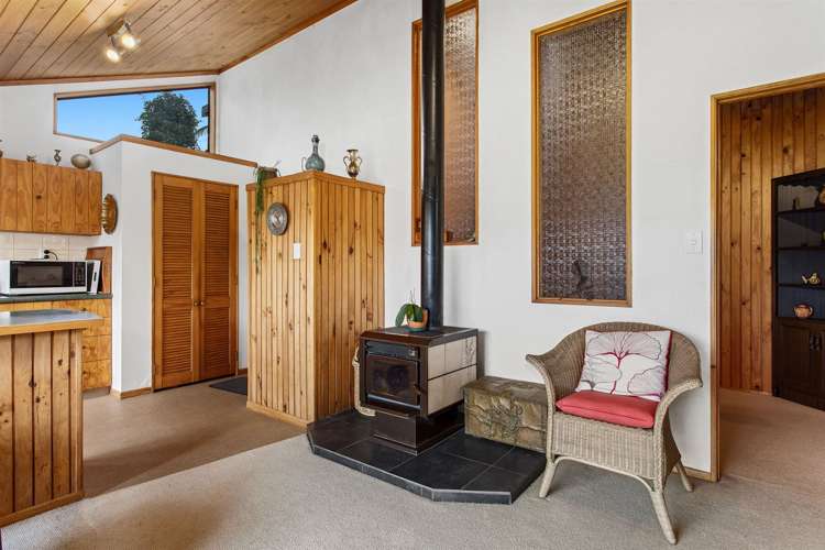 52 Waiewe Street Whakatane_6