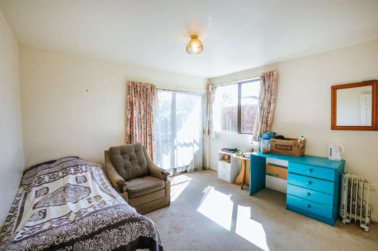 58f Dungarvon Street Wanaka_19