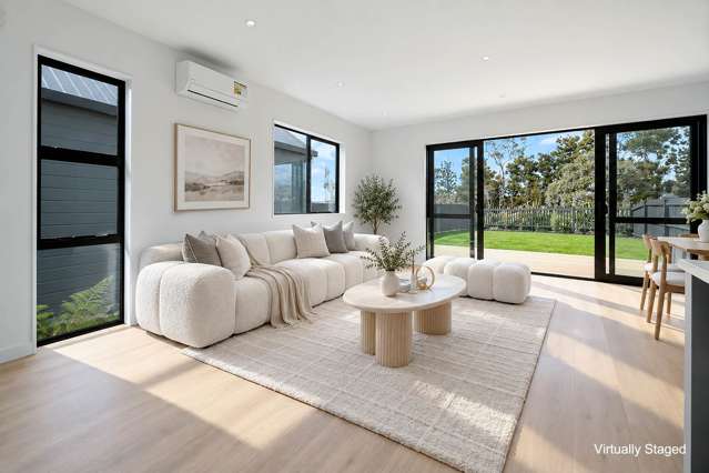 15 Kauka Road Wainui_3