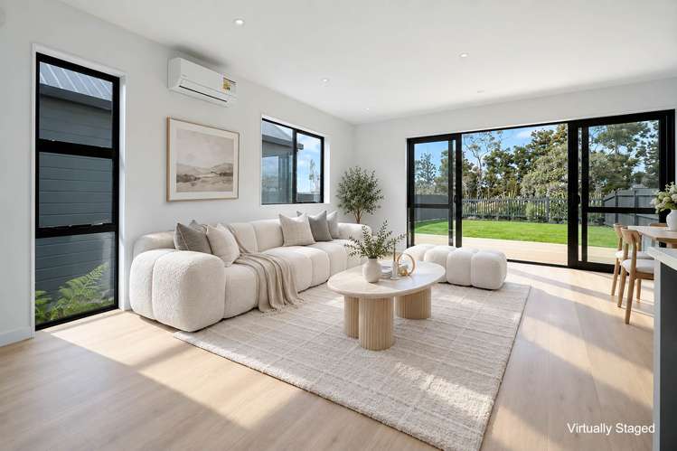 15 Kauka Road Wainui_2