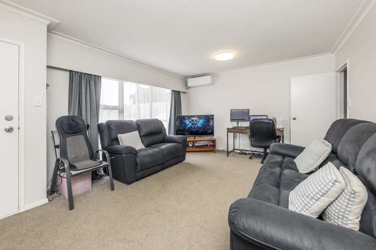 2/95 Panama Road Mount Wellington_5