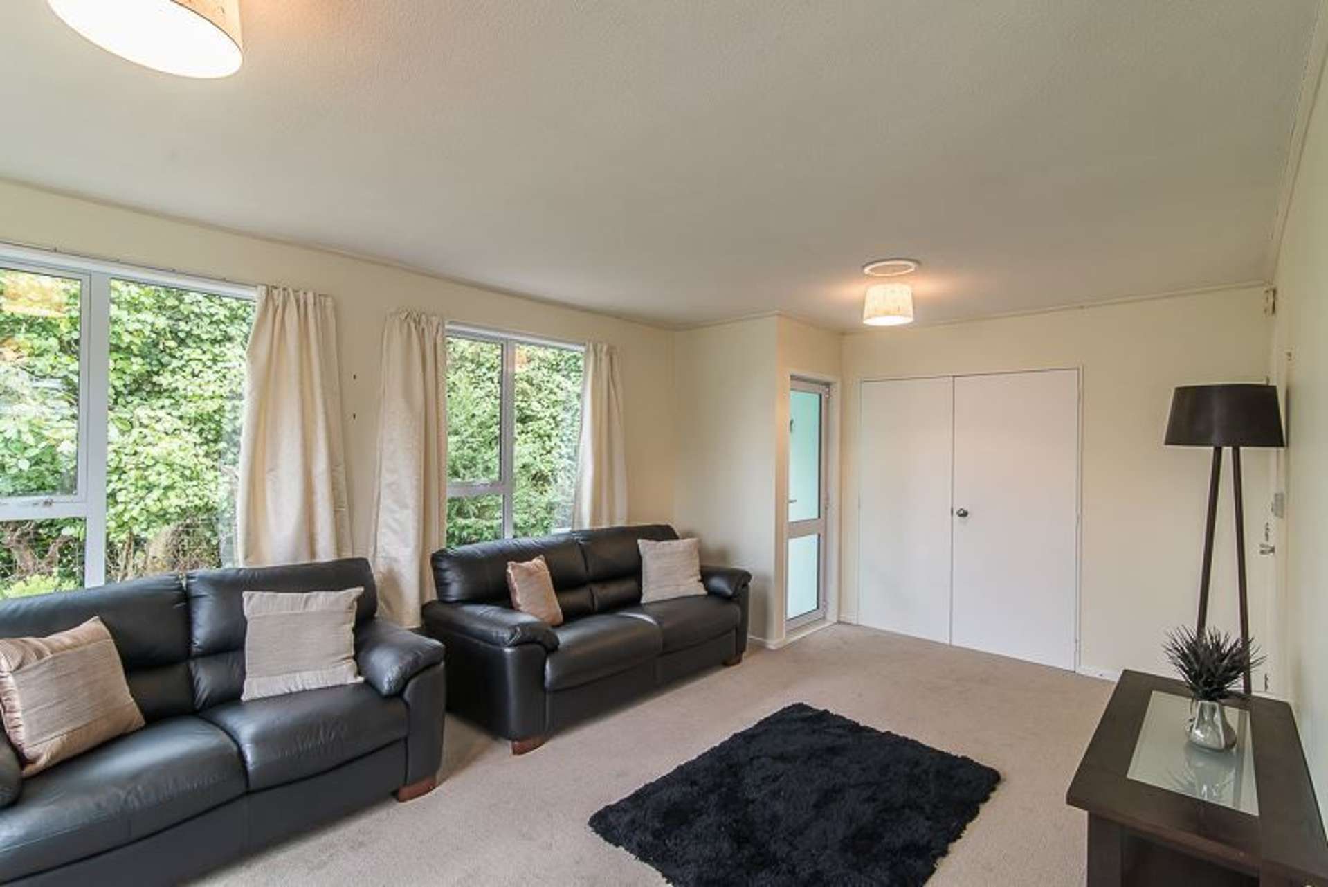 30 Sunshine Avenue Paraparaumu_0