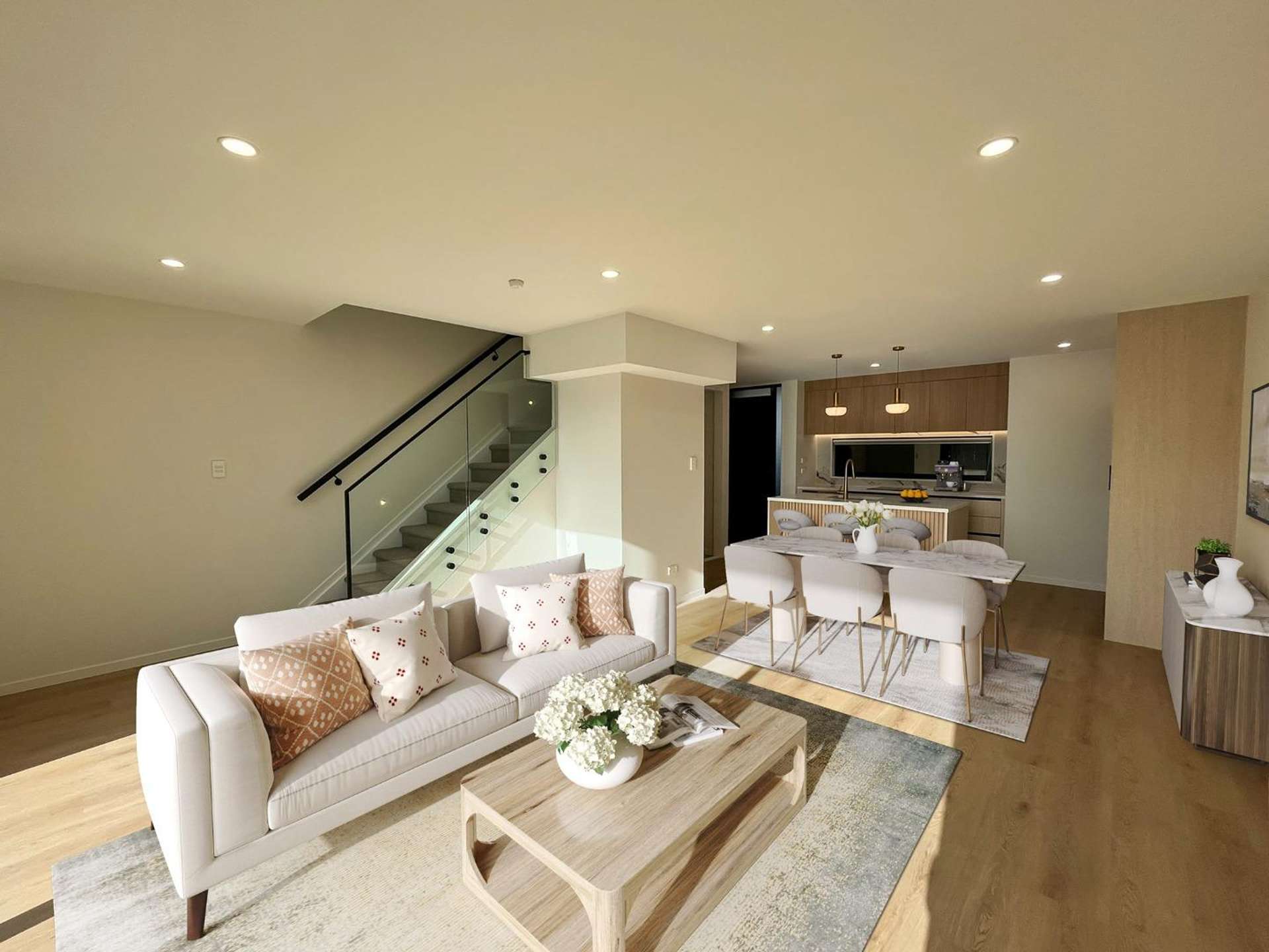 7/30 Crowther Street 1644_0