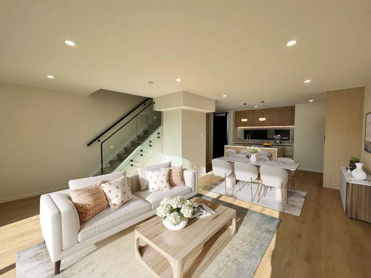 7/30 Crowther Street_0