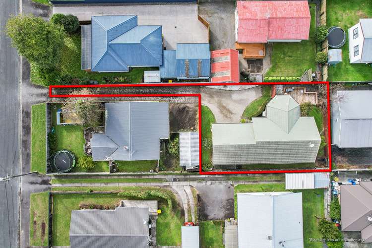 65b Campbell Street Frankton_17