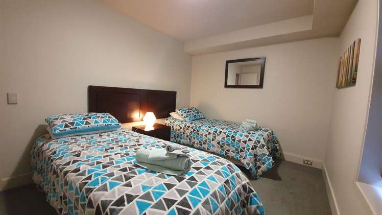 23/643 Frankton Road Queenstown_10