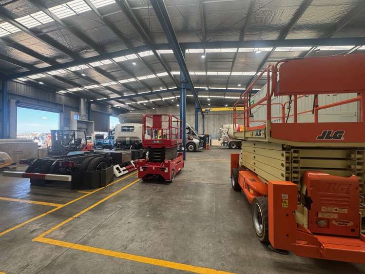 Address withheld Penrose_3