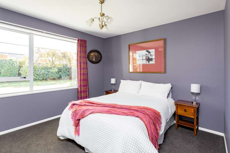 22 Birchwood Close Prebbleton_12