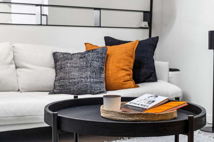 222/38 Khyber Pass Road Grafton_14