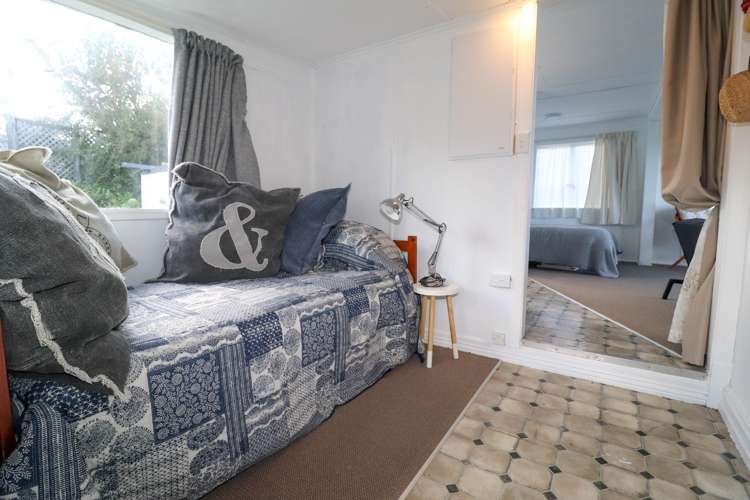 5 Eames Crescent Te Mata_6