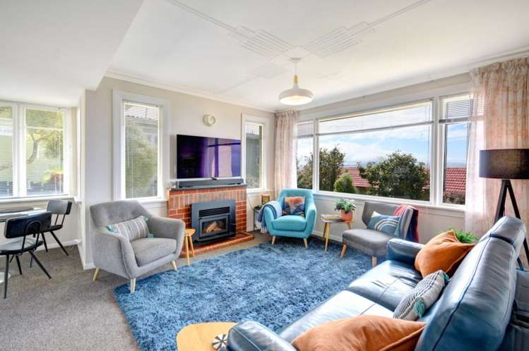 32 Aberdeen Road Saint Clair_9