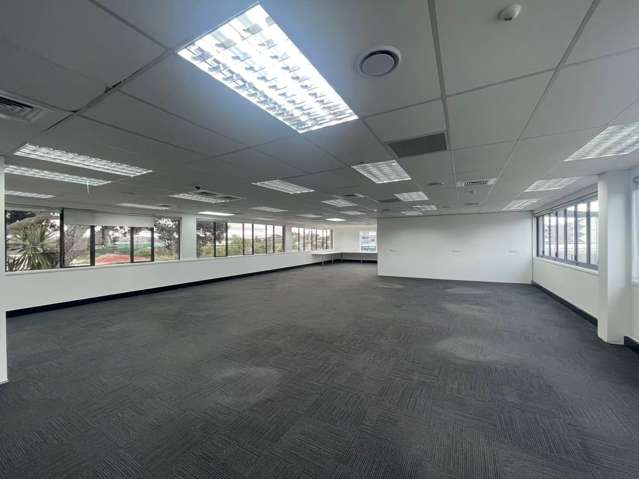 19 Byron Avenue Takapuna_2