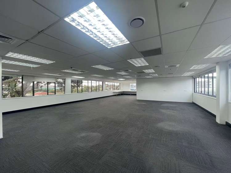 19 Byron Avenue Takapuna_2