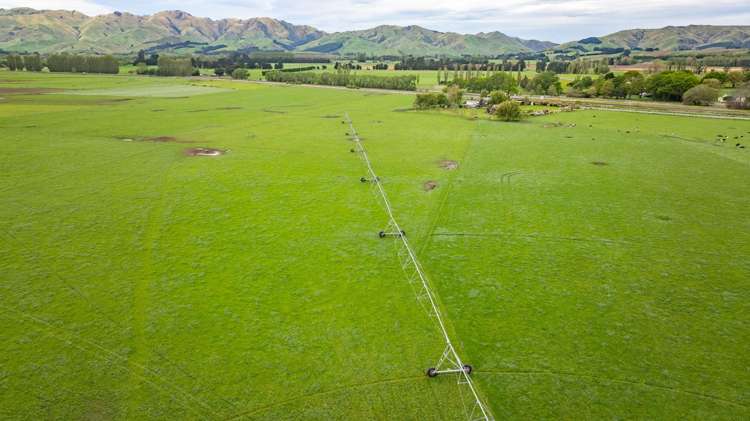 62 Waiau West Road Cheviot_6