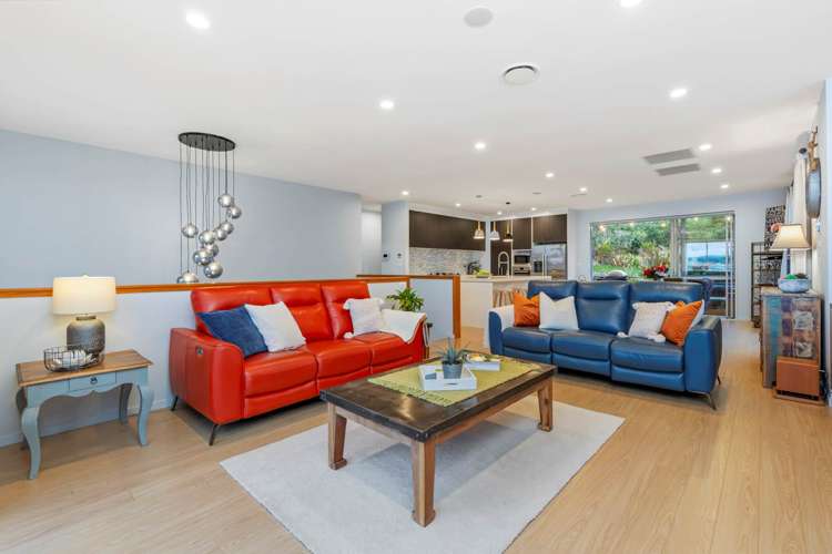 41 Fennell Crescent Silverdale_9