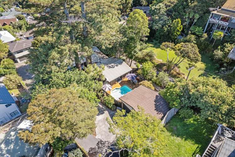 124 Manuka Road Bayview_15