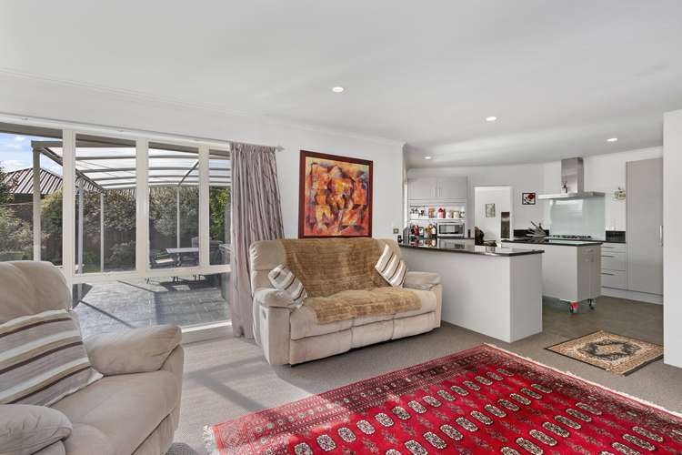 65 Broadhaven Avenue Parklands_6