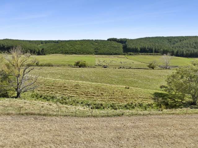 Quail Valley Road Wakefield_1