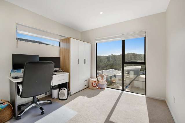8B Ringi Lane Orewa_1