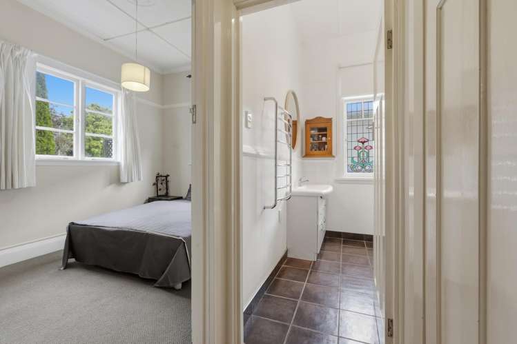 70 Alfred Street Onehunga_16