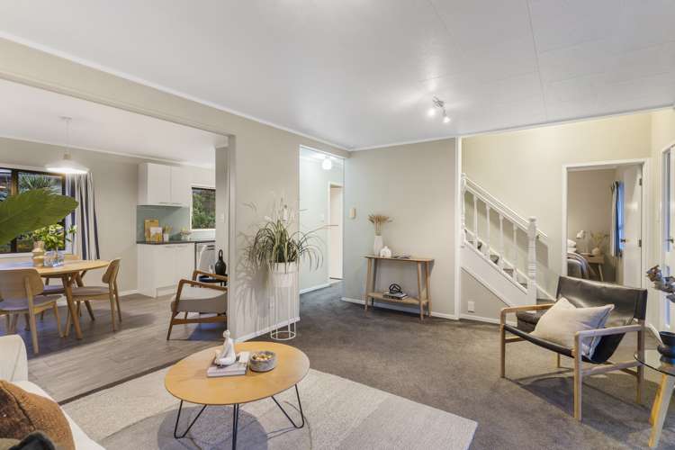 13 Sungrove Rise Sunnyvale_14