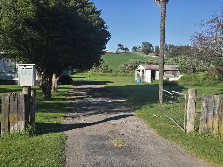 135 Kairua Road Kairua_11