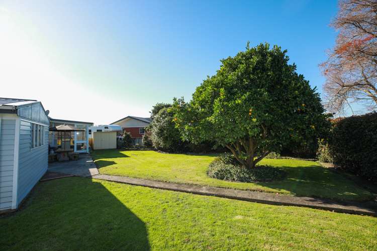 7 Arapito Street Ngatea_14