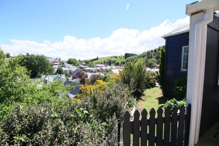 28 Colonsay Street Lawrence_21