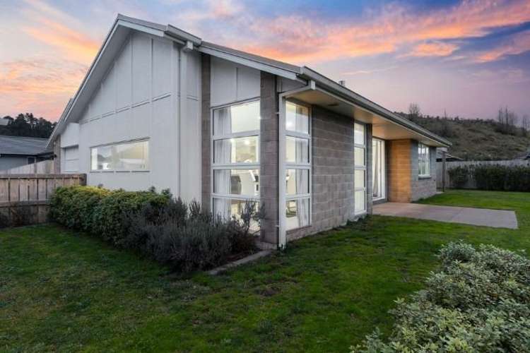 278 Lakes Boulevard Pyes Pa_18