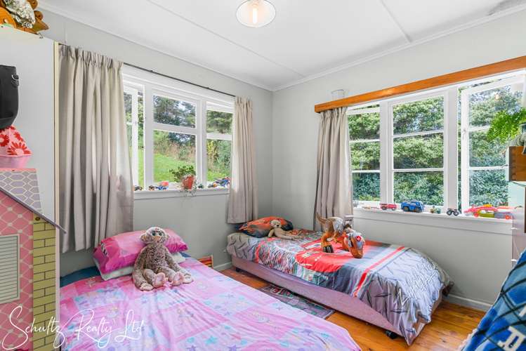 43B Hook Road Paparoa_13