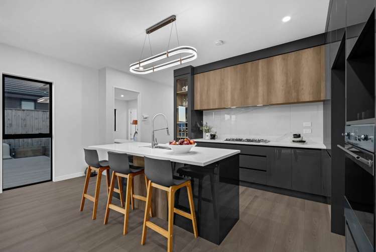 31 Korowhiti Road Pukekohe_28