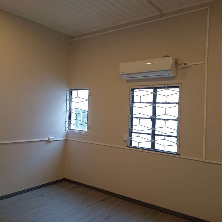 Lot 40 Knolly St Suva_5