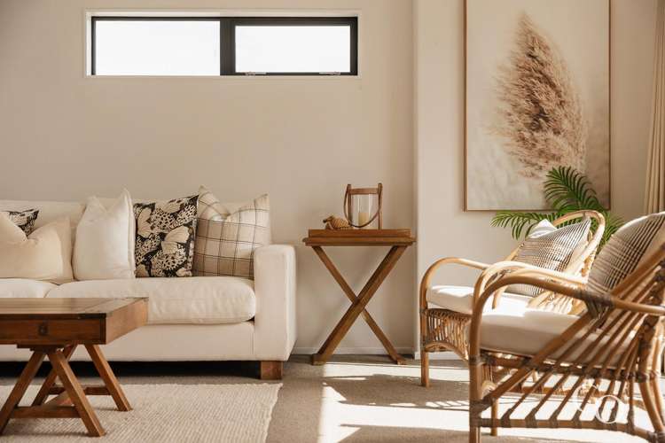 31C Te Ngaio Road Mount Maunganui_12