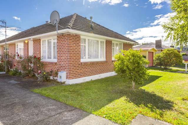 1/15 Cecil Street Clouston Park_2