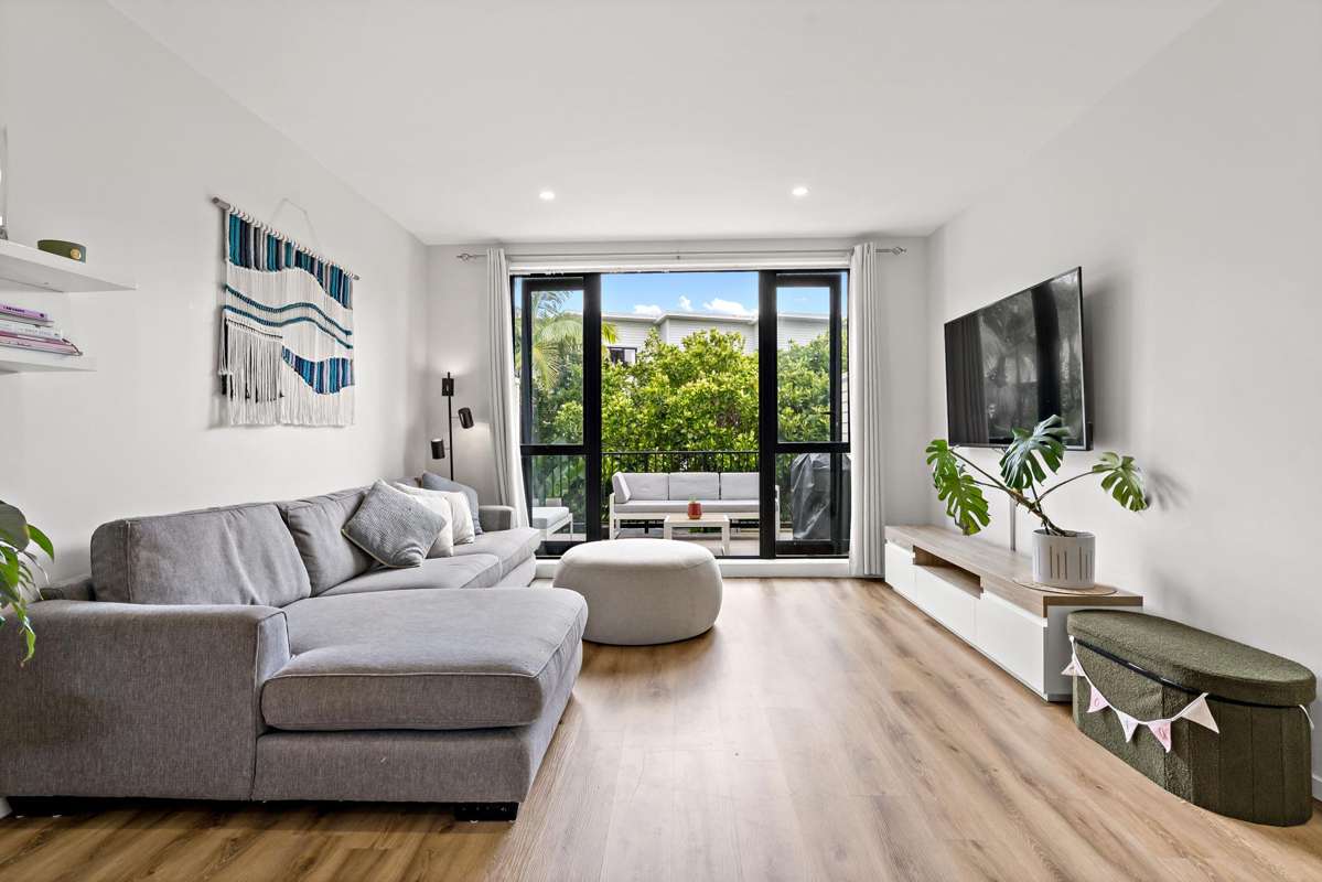 32/17 Lyon Avenue_2
