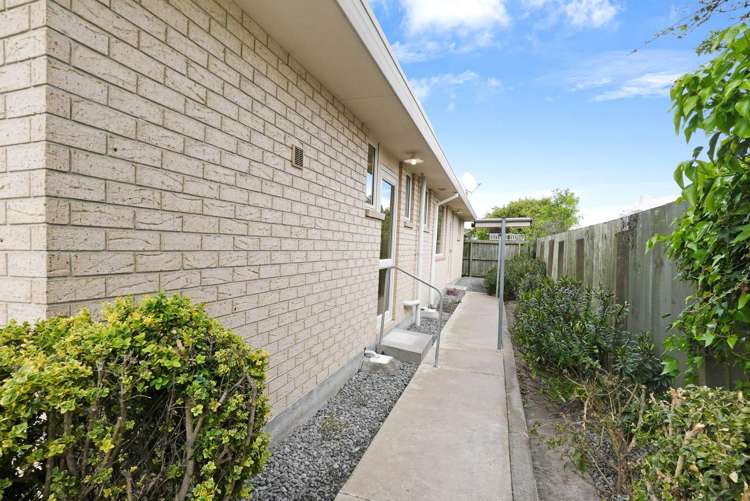 8b Thistledown Place Woolston_20