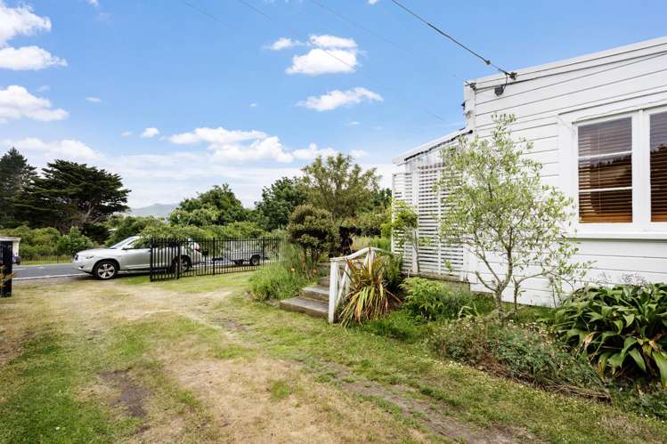 648 Harington Point Road Harington Point_22