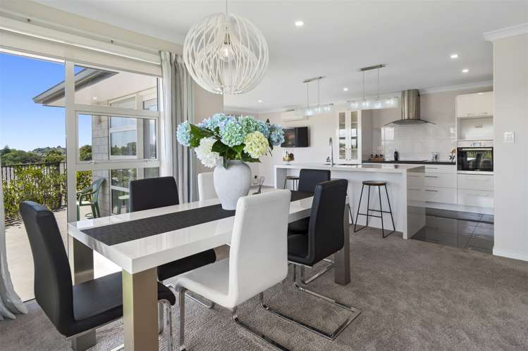 3 Siemonek Rise Bethlehem_8